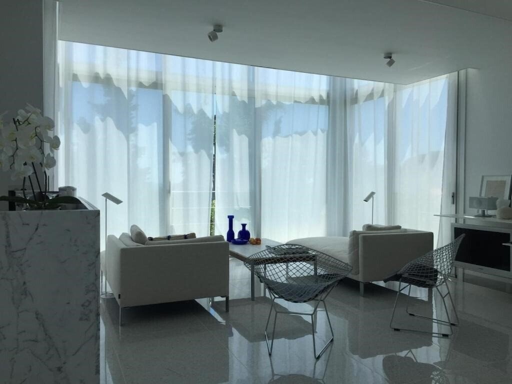 Картинка Villa Mirano 3*