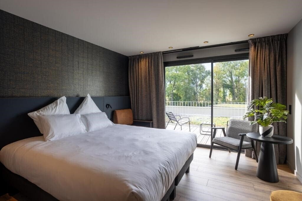Фотографія Hotel Miura 4*