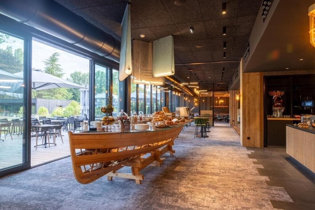 Зображення Hotel Miura 4*