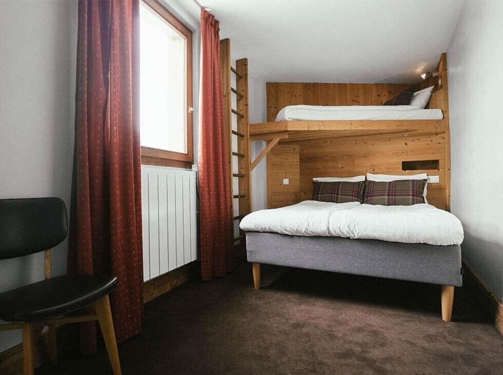 Картинка Langley Hotel Victors 2*