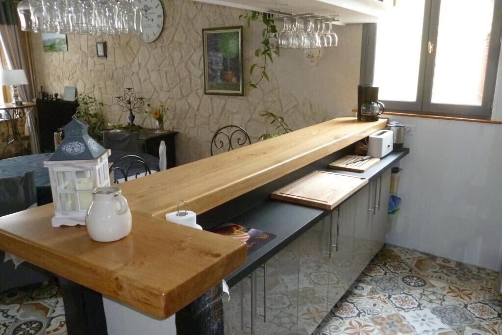 Изображение Logis Hotel le Relais de Montigny 3*