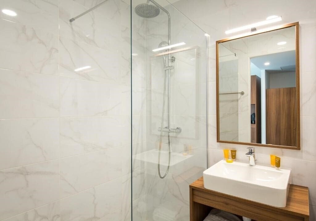 Фотографія Sowell Hotel La Plage 4*