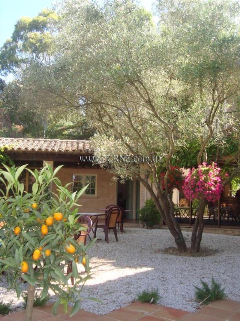 Зображення Les Moilins De Paillas 3*