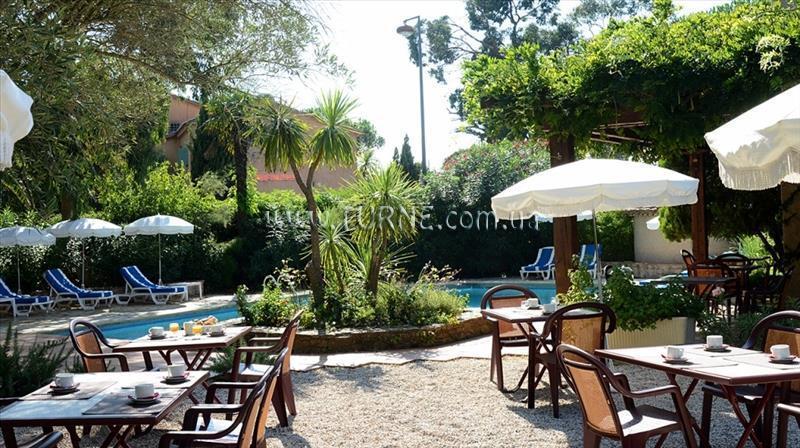 Фотографія Les Moilins De Paillas 3*