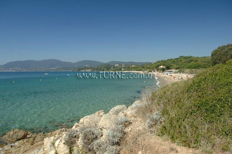 Готель Les Moilins De Paillas 3*