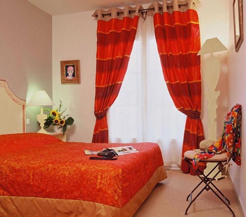 Фотографія Hotel Le Suffren 3*