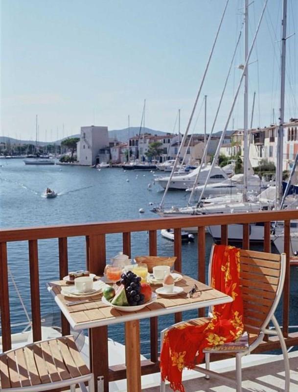 Зображення Hotel Le Suffren 3*