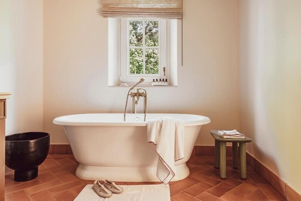 Зображення Hotel Lou Pinet 5*
