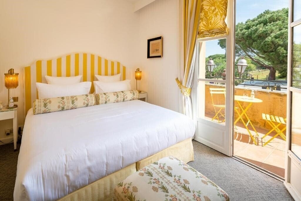Фотографія Hotel Le Y 4*