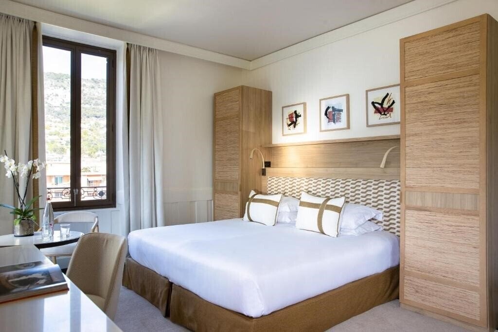 Фото Hotel Royal Riviera 5*