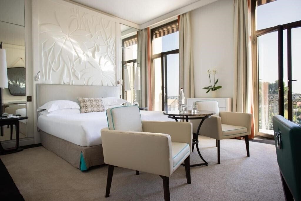 Изображение Hotel Royal Riviera 5*