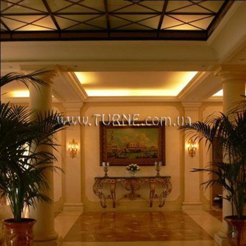 Картинка Amarante Golf Plaza 4*