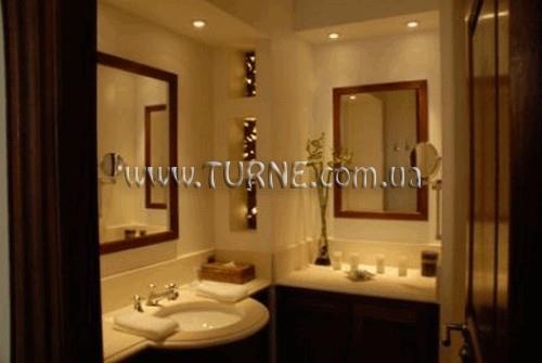 Изображение Pan Dei Palais 4*