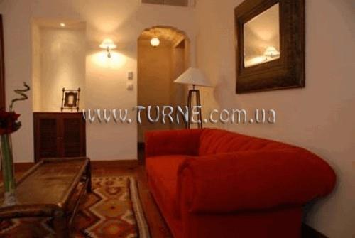 Фото Pan Dei Palais 4*