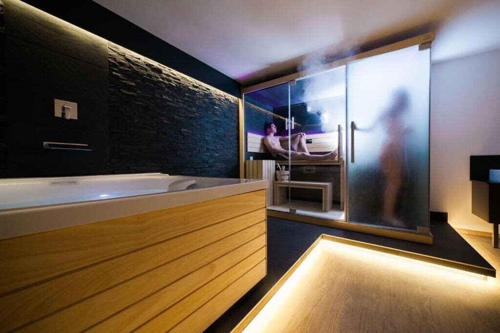 Изображение Hotel des Princes, Chambery 3*