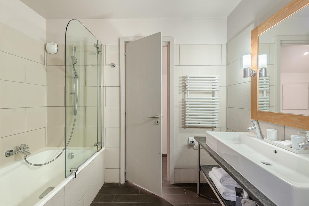 Зображення Le Morgane 4*