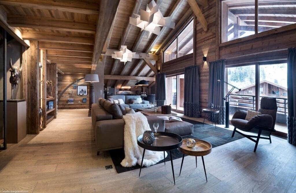 Фотографія Residence Le Cristal De Jade 5*