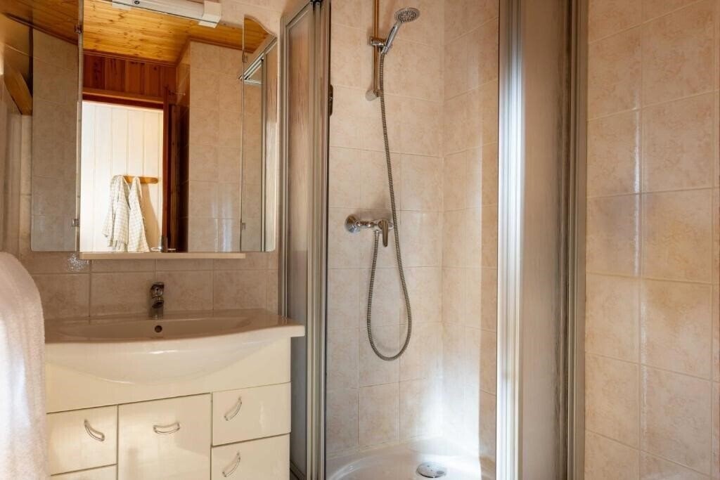 Изображение Hotel Arveyron Open House 3*
