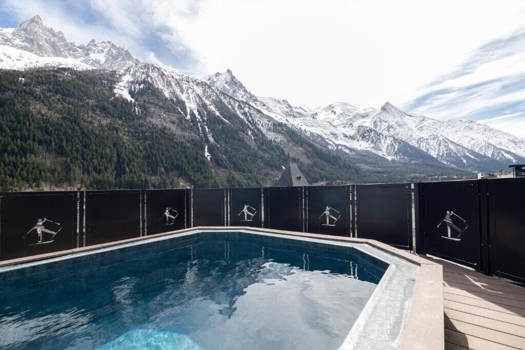 Фото Park Hotel Suisse & Spa 3*
