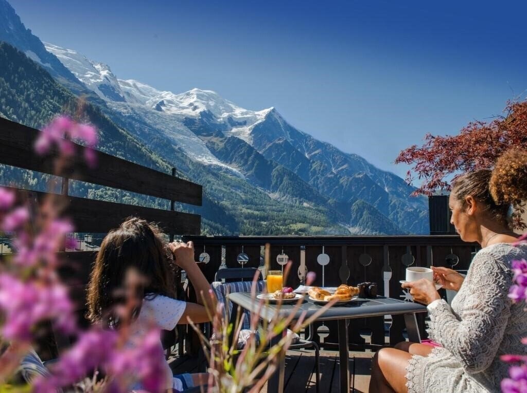 Зображення Park Hotel Suisse & Spa 3*