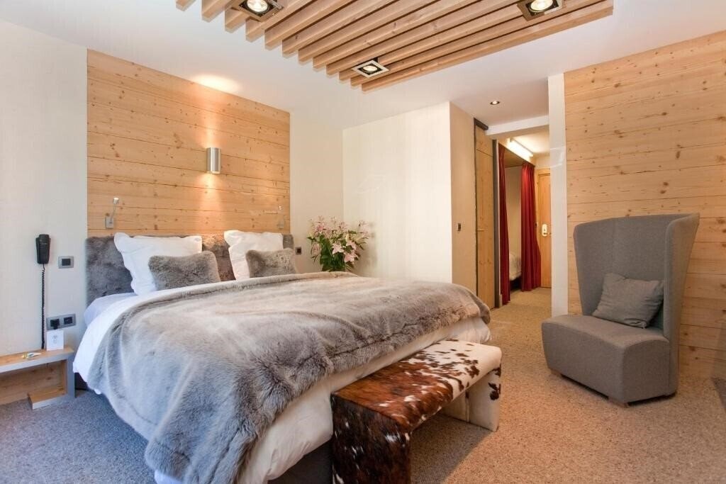 Картинка Park Hotel Suisse & Spa 3*