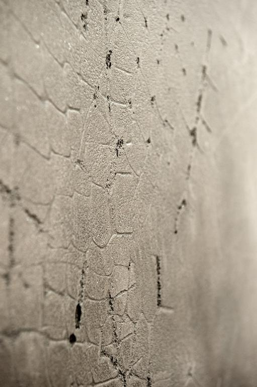 Фото Hotel Rohan 3*