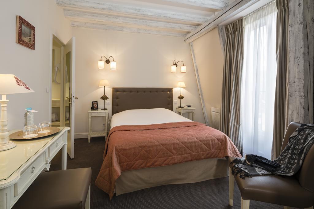 Зображення Villa D'Est 4*