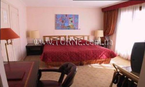 Изображение Diva 3*