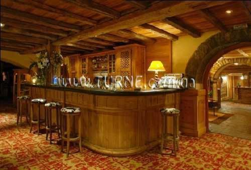 Фото Le Blizzard 5*