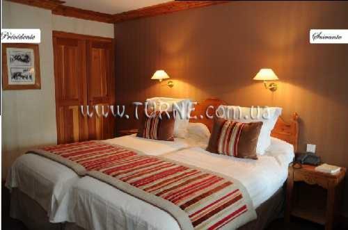 Зображення Christiania 5*