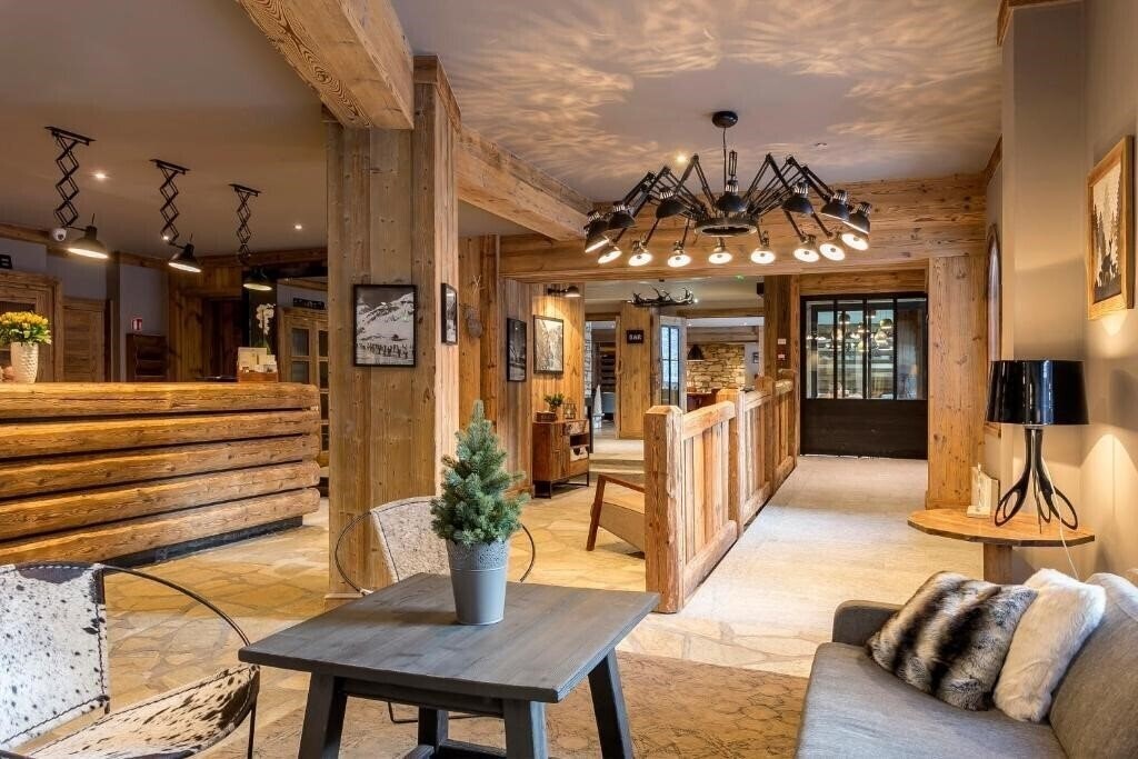 Зображення Kandahar 4*