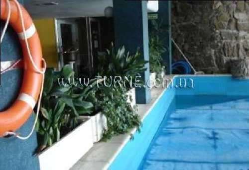 Зображення Kandahar 4*