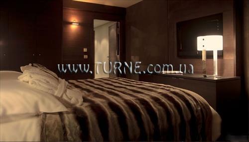 Фотографія Avenue Lodge 4*