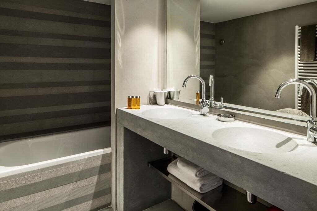 Фото Ormelune 3*
