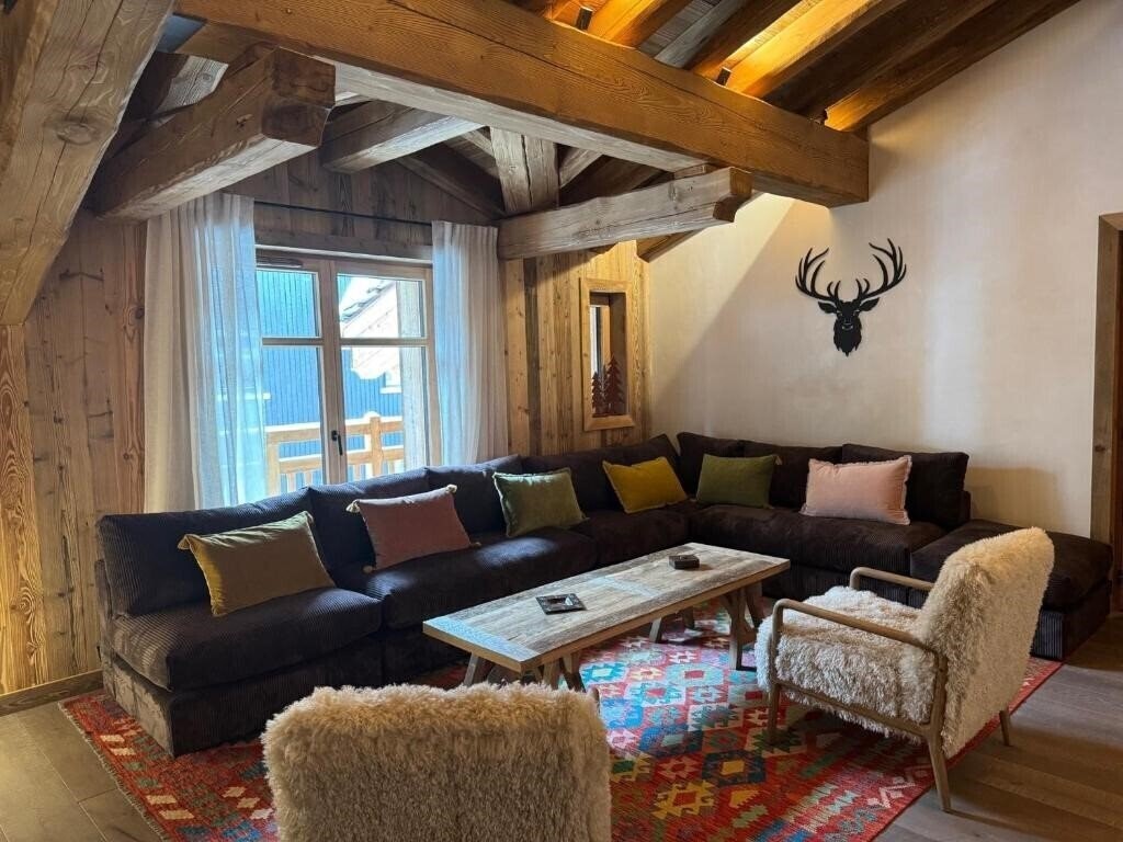 Картинка Ormelune 3*
