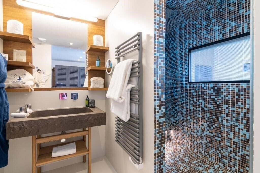Картинка Pashmina 5*
