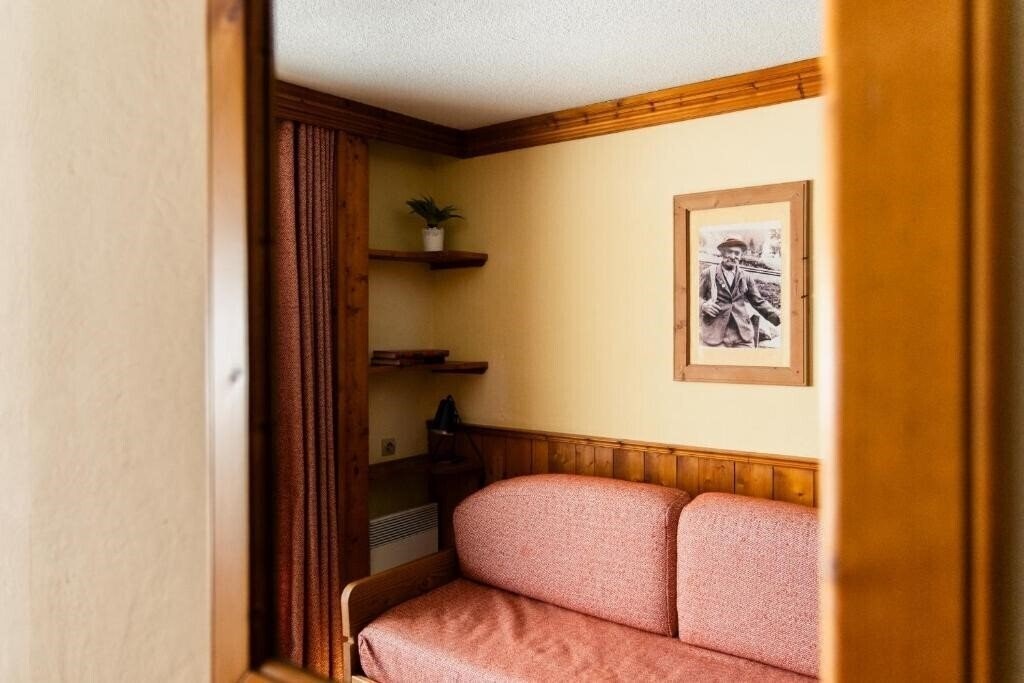Зображення Le Cheval Blanc 3*