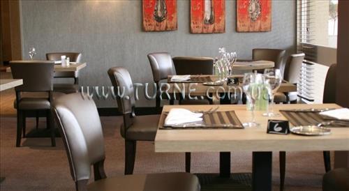 Картинка Mercure Vichy Thermalia 4*