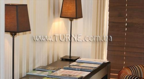 Фото Mercure Vichy Thermalia 4*