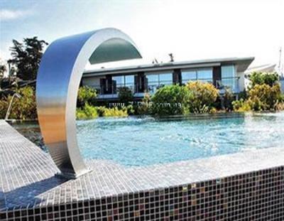 Зображення Cap D Antibes Beach Hotel 5*