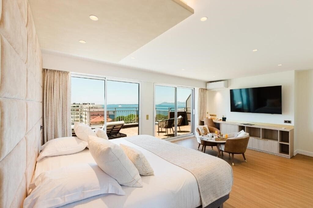 Готель Hotel Helios 4*