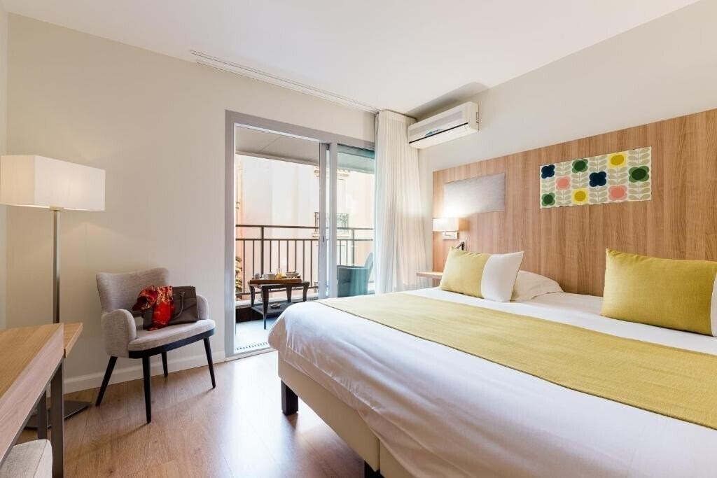 Фото Hotel Helios 4*