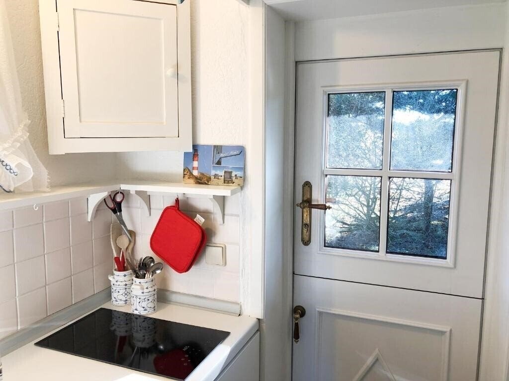 Фотографія Der Kleine Prinz 4*