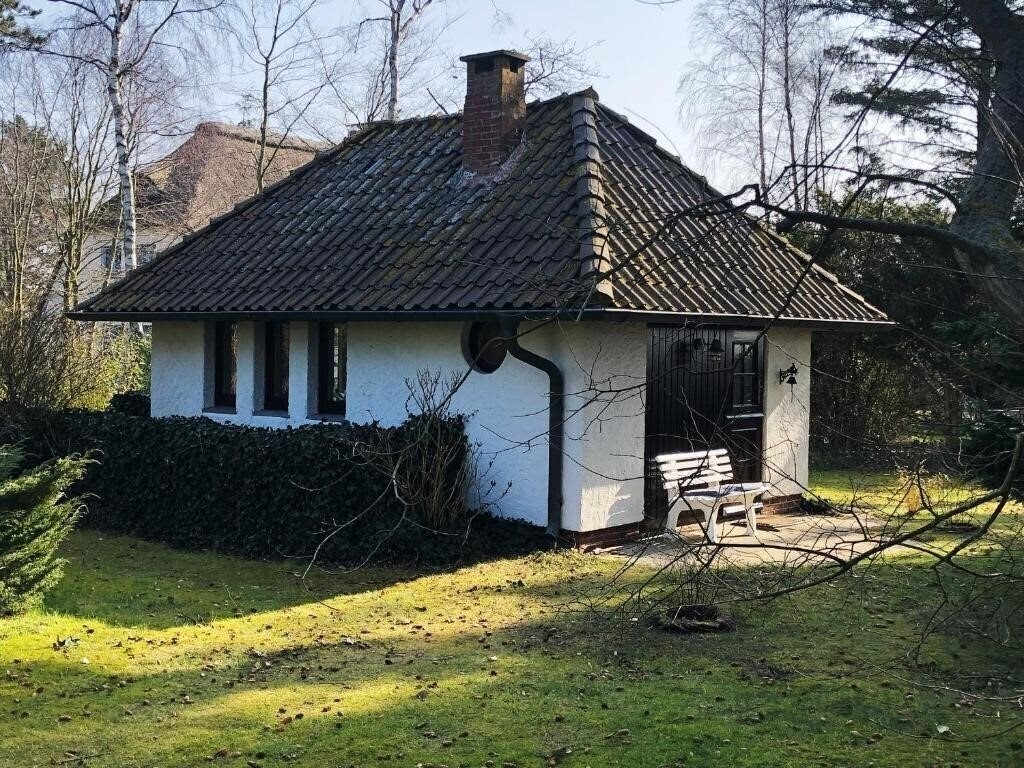 Картинка Der Kleine Prinz 4*