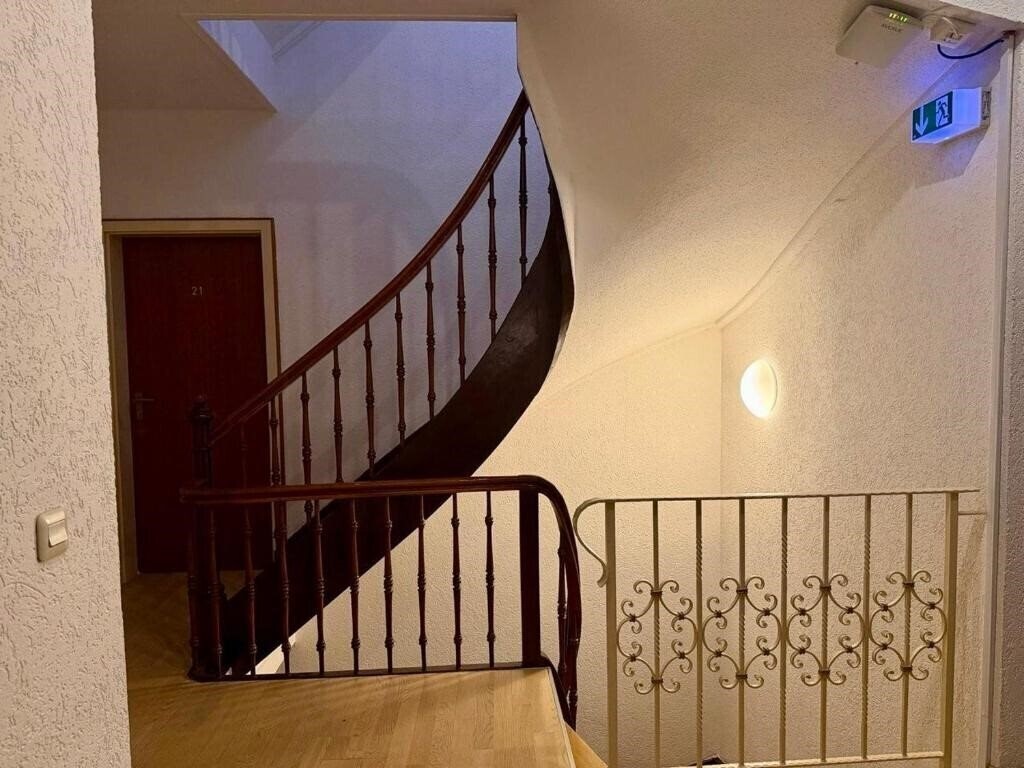 Картинка Bischoff Hotel 3*