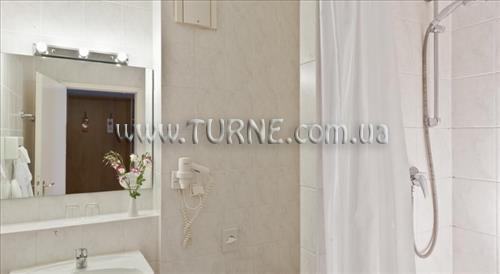 Изображение TRYP by Wyndham Berlin City East 3*