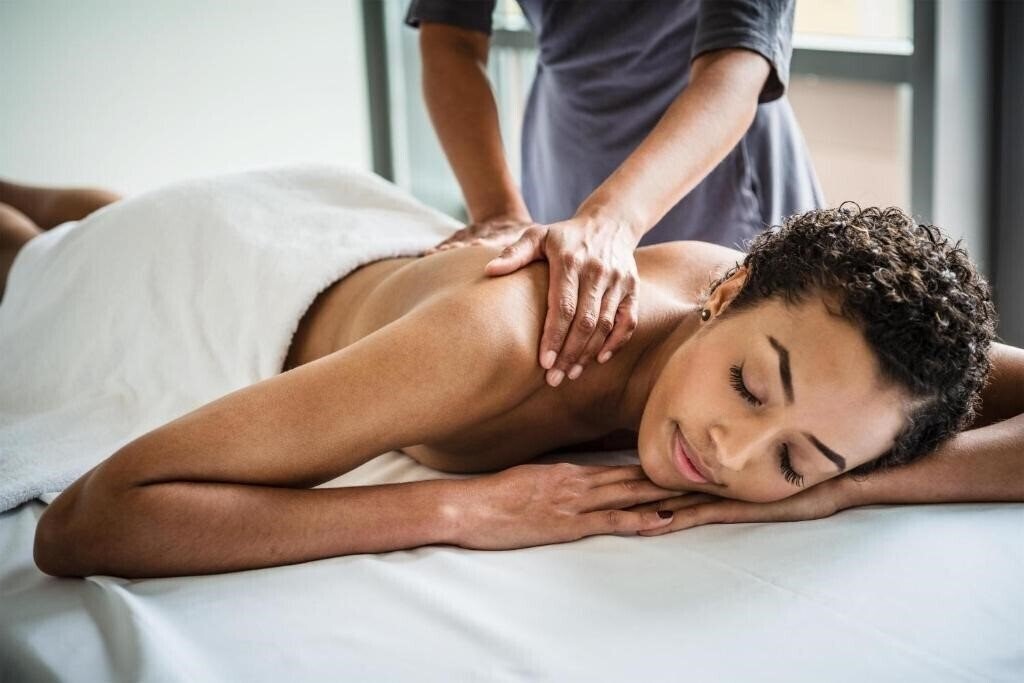 Фотографія Grand Hyatt Berlin 5*