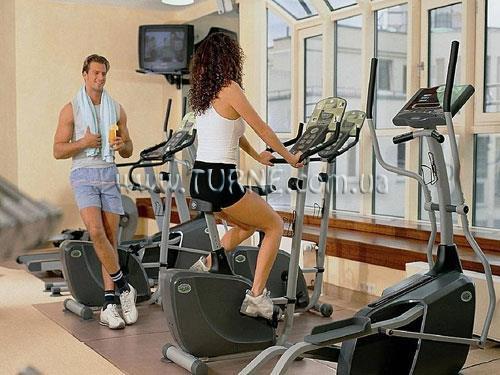 Изображение Hotel Alsterhof 4*