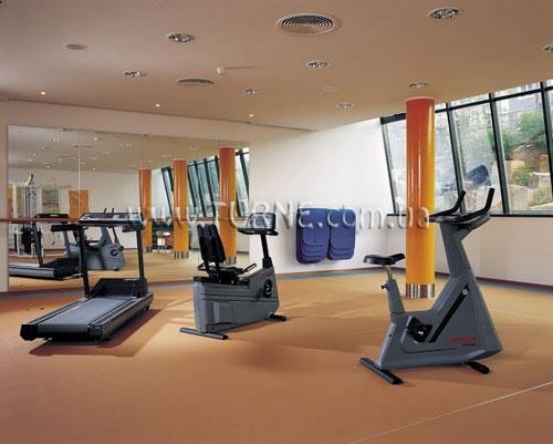 Отель Hotel Konigin Luise 5*