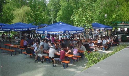 Изображение Hotel Konigin Luise 5*